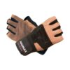 Rainbow MFG-269, коричневый-черный (L), MadMax