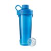 Radian Tritan, голубой, 946 мл, BlenderBottle