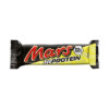 Батончик Mars Hi Protein, 51 г, Mars
