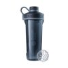 Radian Tritan, чёрный, 946 мл, BlenderBottle