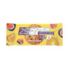 Cookies, Апельсин-инжир, 50 г, ProteinRex