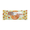 Cookies, Арахис, 50 г, ProteinRex