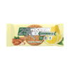 Cookies, Миндаль-лимон, 50 г, ProteinRex