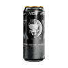 D3 Black Fresh, 500 мл, NRGet