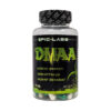 DMAA 70 mg, 90 капсул, Epic Labs