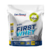 First Whey Instant, Фисташковое мороженое, 450 г, Be First