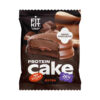 FIT KIT Extra Protein Cake Тройной шоколад 50 г