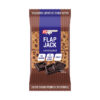 Flapjack, Шоколад, 60 г, ProteinRex