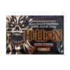 Hellion, Манго, 9 г, Cloma Pharma