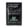 Hype Reloaded, 10 г, Blackstone Labs
