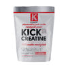 Kick Creatine, 500 грамм, KickOff Nutrition