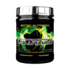 L-Glutamine, 300 г, Scitec Nutrition
