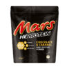 Mars Protein Powder, 875 г, Mars