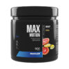 Max Motion, Лимон-грейпфрут, 500 г, Maxler