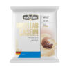 Micellar Casein, Молочный шоколад, 30 г, Maxler