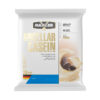 Micellar Casein, Печенье-крем, 30 г, Maxler