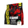Mutant Mass Печенье-крем 2270 г
