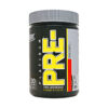Platinum PRE-, Фруктовый пунш, 240 г, Optimum Nutrition