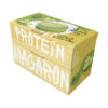 Protein Macaron, Фисташка, 75 г, FIT KIT