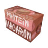 Protein Macaron, Ягодный дайкири, 75 г, FIT KIT