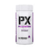 PX White, 60 капсул, Finaflex