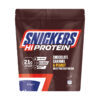 Snickers Protein Powder, 875 г, Mars