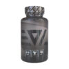 Testo+, 60 капсул, Epic Labs