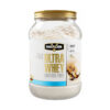 Ultra Whey Lactose Free, Кофе, 900 г, Maxler