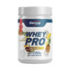 Whey Pro, Пина-колада, 150 г, Geneticlab