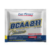 Be First BCAA 2:1:1 Classic Ананас 5 г
