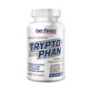 Be First L-Tryptophan 60 капсул