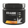 Beta-Alanine, 200 г, Maxler