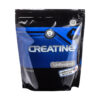 Creatine, 500 г, RPS Nutrition