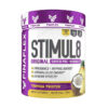 Stimul8, Тропик, 200 г, Finaflex