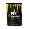 Animal Pak, 30 пакетиков, Universal Nutrition