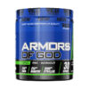 Armors of God, Яблоко, 261 г, Reg Pharm