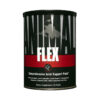 Universal Nutrition Animal Flex 30 пакетиков