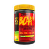 BCAA 9.7, Холодный чай-лимонад, 348 г, Mutant