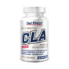 Be First CLA 90 капсул