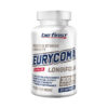 Be First Eurycoma 30 капсул