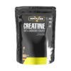 Creatine Monohydrate, 1000 г, Maxler