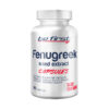 Fenugreek Seed Extract, 90 капсул, Be First