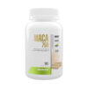 MACA 750, 90 капсул, Maxler
