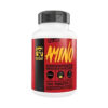 Mutant Amino 300 таблеток