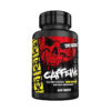 Mutant Caffeine 240 таблеток