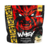 Mutant Whey Печенье-крем 2270 г