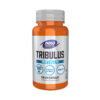 NOW Tribulus 500 mg 100 капсул