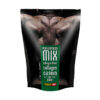 Protein MIX, Альпийский рецепт, 1000 г, Power Pro