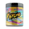 Psycho, Ягоды, 200 г, Epic Labs
