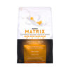 Syntrax Matrix Апельсин 2270 г